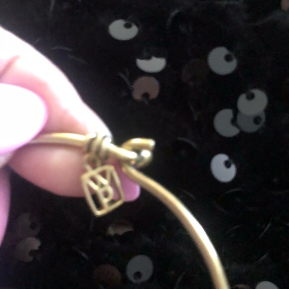 Waxing Poetic bracelet - Picture 2 of 3